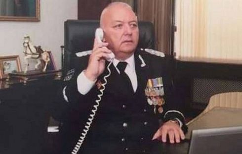 Çovdarovun əmlakları ilə bağlı məhkəmə başlayır